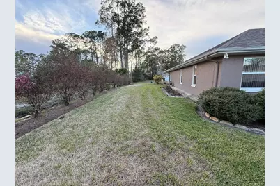 23 Evansmill Lane, Palm Coast, FL 32164 - Photo 86