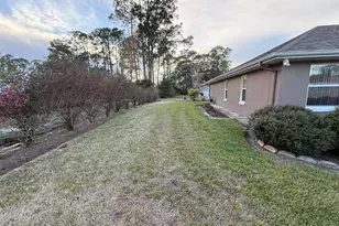 23 Evansmill Ln, Palm Coast, FL 32164 - Photo 86