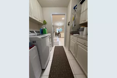 23 Evansmill Lane, Palm Coast, FL 32164 - Photo 32