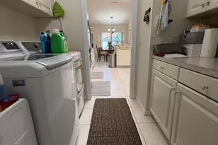 23 Evansmill Ln, Palm Coast, FL 32164 - Photo 32