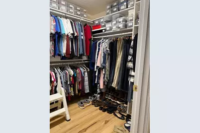 23 Evansmill Lane, Palm Coast, FL 32164 - Photo 48