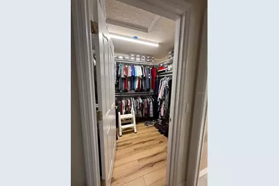 23 Evansmill Lane, Palm Coast, FL 32164 - Photo 46