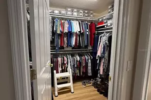 23 Evansmill Ln, Palm Coast, FL 32164 - Photo 46