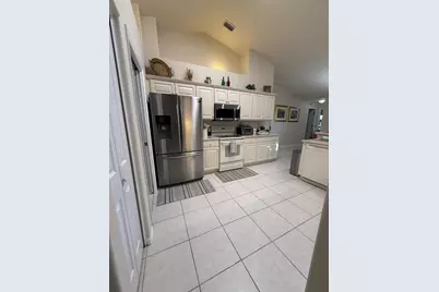 23 Evansmill Lane, Palm Coast, FL 32164 - Photo 28