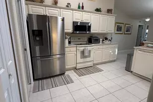 23 Evansmill Ln, Palm Coast, FL 32164 - Photo 28