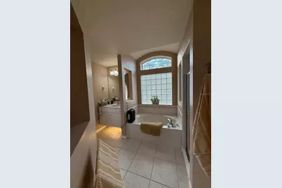 23 Evansmill Lane, Palm Coast, FL 32164 - Photo 40