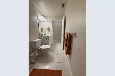 23 Evansmill Lane, Palm Coast, FL 32164 - Photo 56