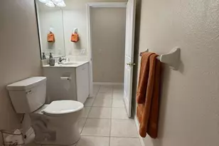 23 Evansmill Ln, Palm Coast, FL 32164 - Photo 56