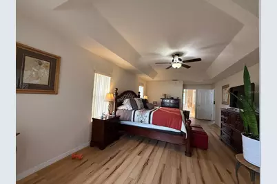 23 Evansmill Lane, Palm Coast, FL 32164 - Photo 36