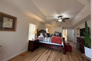 23 Evansmill Ln, Palm Coast, FL 32164 - Photo 36