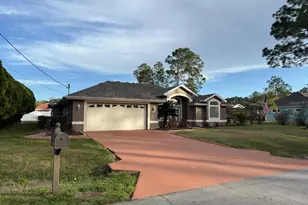 23 Evansmill Ln, Palm Coast, FL 32164 - Photo 1
