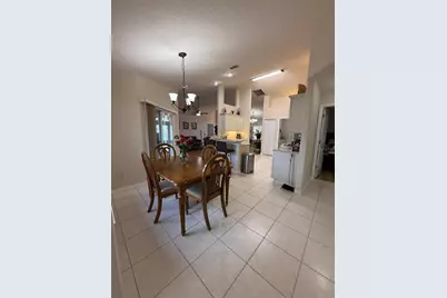 23 Evansmill Lane, Palm Coast, FL 32164 - Photo 22