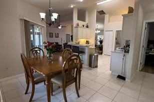 23 Evansmill Ln, Palm Coast, FL 32164 - Photo 22