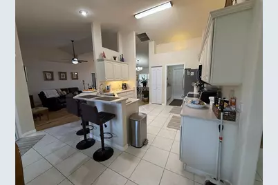 23 Evansmill Lane, Palm Coast, FL 32164 - Photo 18