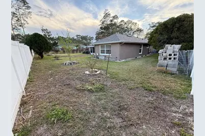 23 Evansmill Lane, Palm Coast, FL 32164 - Photo 78