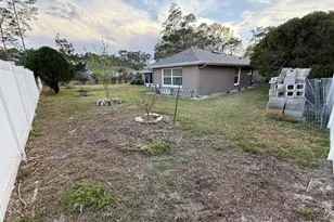 23 Evansmill Ln, Palm Coast, FL 32164 - Photo 78