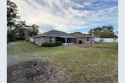 23 Evansmill Lane, Palm Coast, FL 32164 - Photo 84