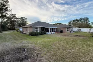 23 Evansmill Ln, Palm Coast, FL 32164 - Photo 84