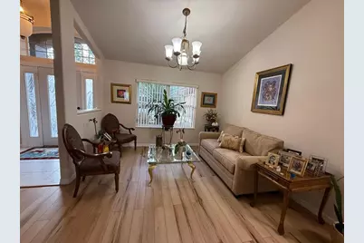 23 Evansmill Lane, Palm Coast, FL 32164 - Photo 8