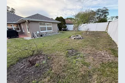 23 Evansmill Lane, Palm Coast, FL 32164 - Photo 94