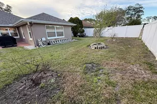 23 Evansmill Ln, Palm Coast, FL 32164 - Photo 94