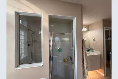 23 Evansmill Lane, Palm Coast, FL 32164 - Photo 42