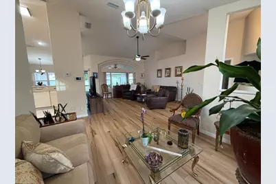 23 Evansmill Lane, Palm Coast, FL 32164 - Photo 10