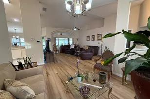 23 Evansmill Ln, Palm Coast, FL 32164 - Photo 10