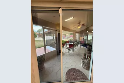 23 Evansmill Lane, Palm Coast, FL 32164 - Photo 66