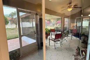 23 Evansmill Ln, Palm Coast, FL 32164 - Photo 66