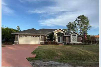 23 Evansmill Lane, Palm Coast, FL 32164 - Photo 1