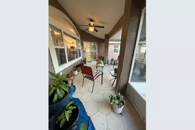 23 Evansmill Lane, Palm Coast, FL 32164 - Photo 70