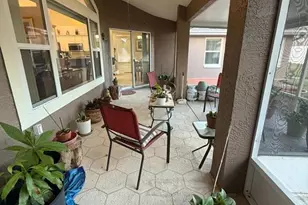 23 Evansmill Ln, Palm Coast, FL 32164 - Photo 70