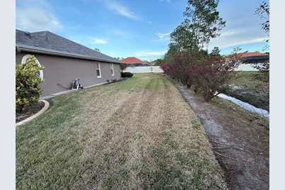 23 Evansmill Lane, Palm Coast, FL 32164 - Photo 90