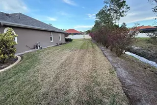 23 Evansmill Ln, Palm Coast, FL 32164 - Photo 90