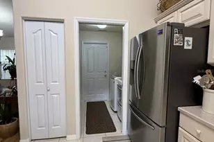 23 Evansmill Ln, Palm Coast, FL 32164 - Photo 30