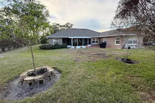 23 Evansmill Ln, Palm Coast, FL 32164 - Photo 82