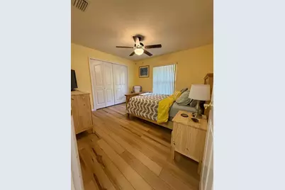 23 Evansmill Lane, Palm Coast, FL 32164 - Photo 50