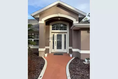 23 Evansmill Lane, Palm Coast, FL 32164 - Photo 4