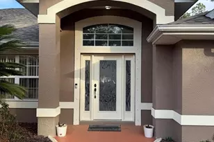 23 Evansmill Ln, Palm Coast, FL 32164 - Photo 4