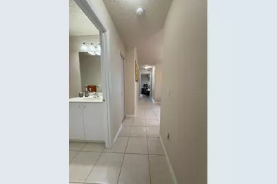 23 Evansmill Lane, Palm Coast, FL 32164 - Photo 54