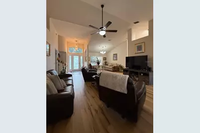 23 Evansmill Lane, Palm Coast, FL 32164 - Photo 14