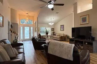 23 Evansmill Ln, Palm Coast, FL 32164 - Photo 14