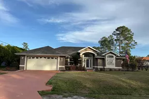 23 Evansmill Ln, Palm Coast, FL 32164 - Photo 2