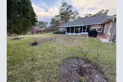 23 Evansmill Lane, Palm Coast, FL 32164 - Photo 76