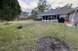 23 Evansmill Ln, Palm Coast, FL 32164 - Photo 76