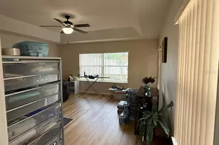 23 Evansmill Ln, Palm Coast, FL 32164 - Photo 60