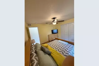 23 Evansmill Lane, Palm Coast, FL 32164 - Photo 52