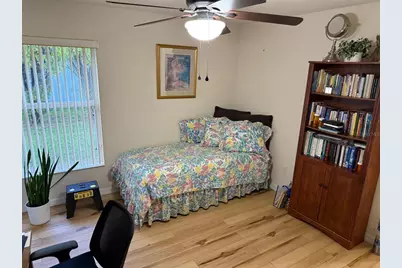 23 Evansmill Lane, Palm Coast, FL 32164 - Photo 62