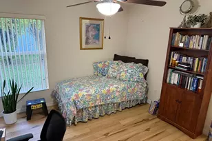 23 Evansmill Ln, Palm Coast, FL 32164 - Photo 62